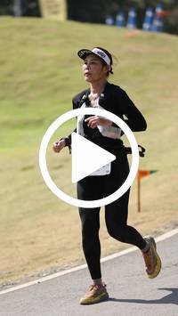 BIB:  <button type="button" onclick="openModal(27763576)" class="btn btn-primary btn-sm float-right" data-toggle="modal" data-target=".modal-high-quality">
                <i class="fa fa-download"></i> Download
                </button>